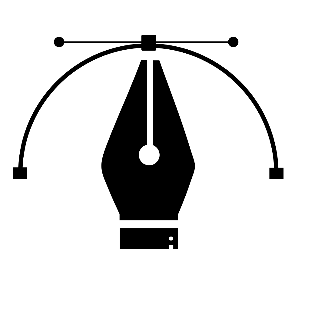 Grafik Tasarım Lisansları