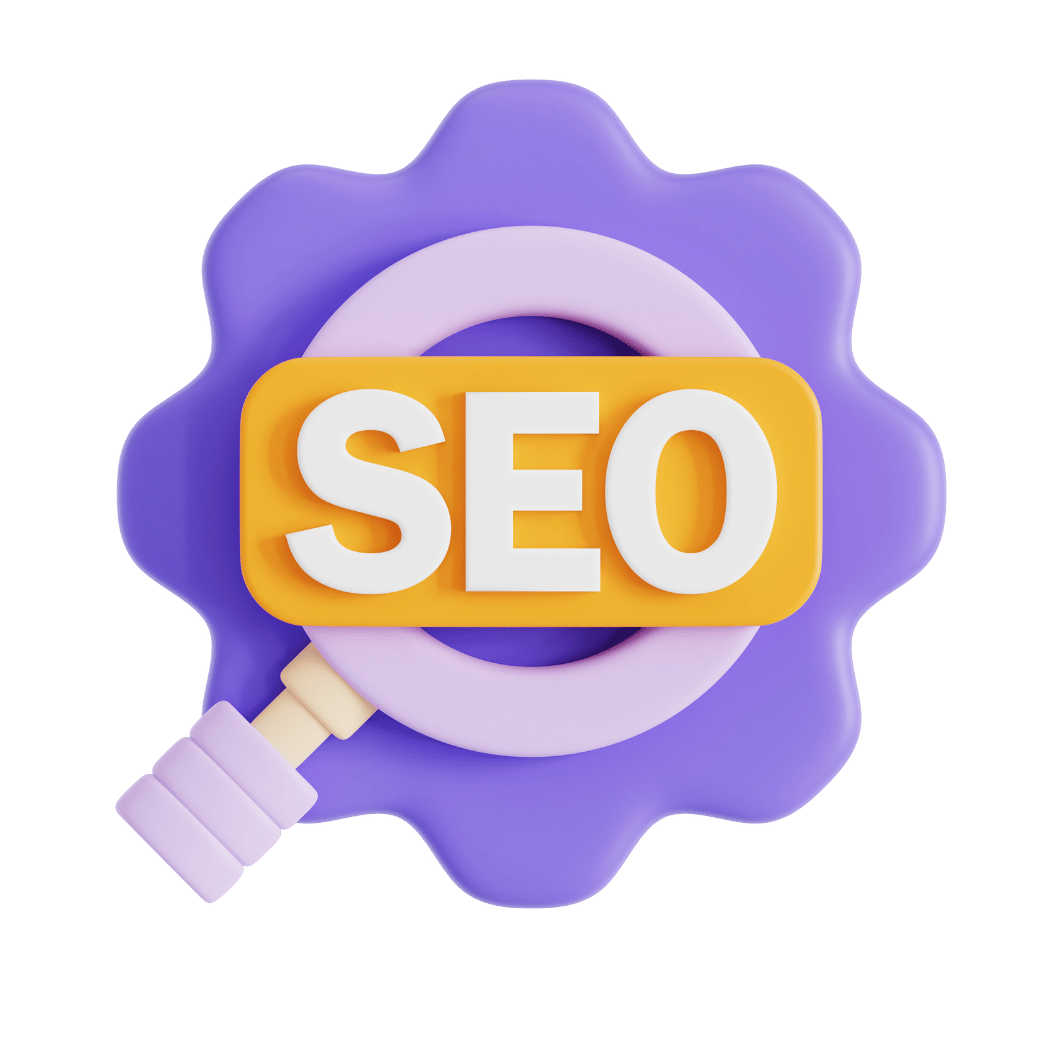 SEO Araçları