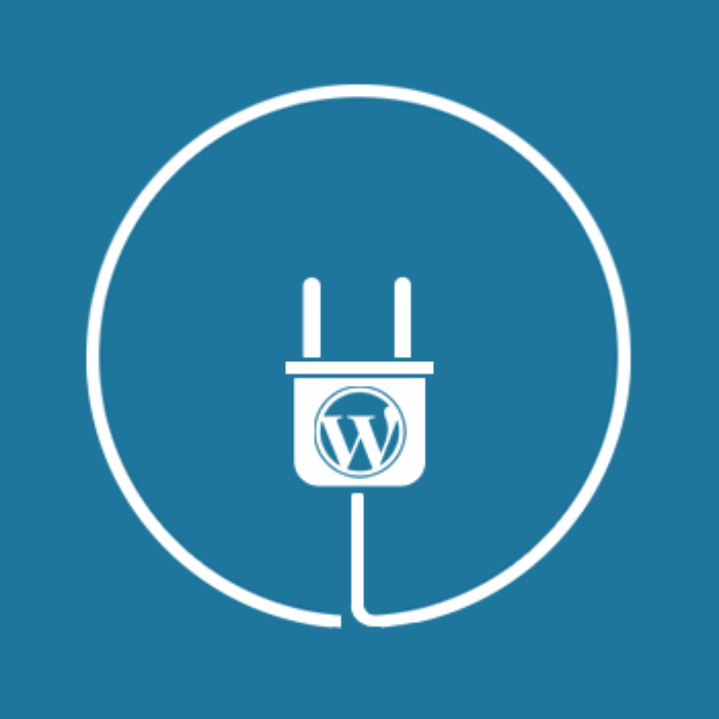 Wordpress Eklentiler