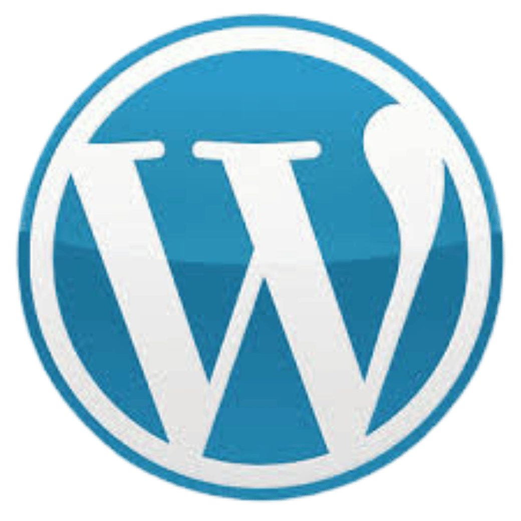 WordPress Temaları