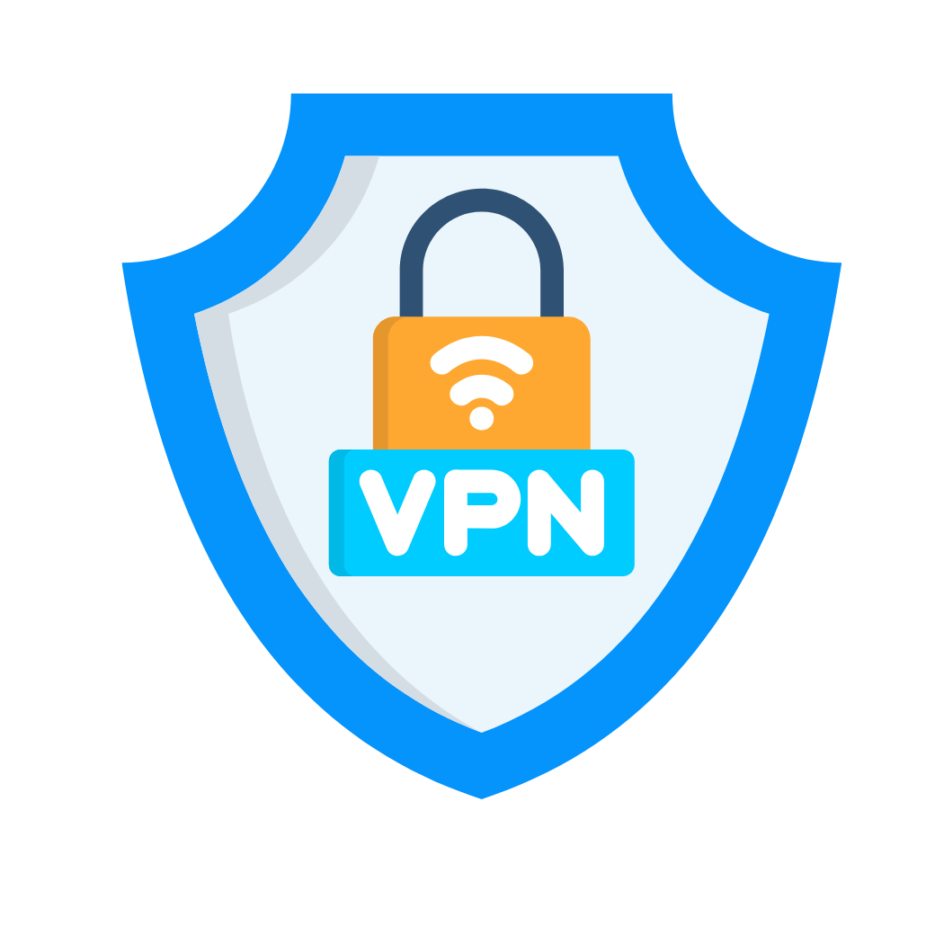 VPN Lisansları