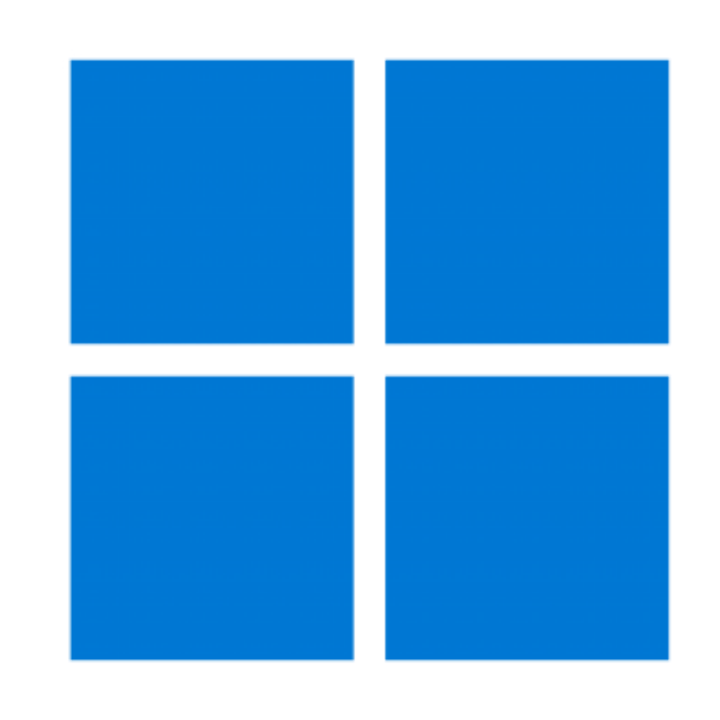 Windows Lisansları