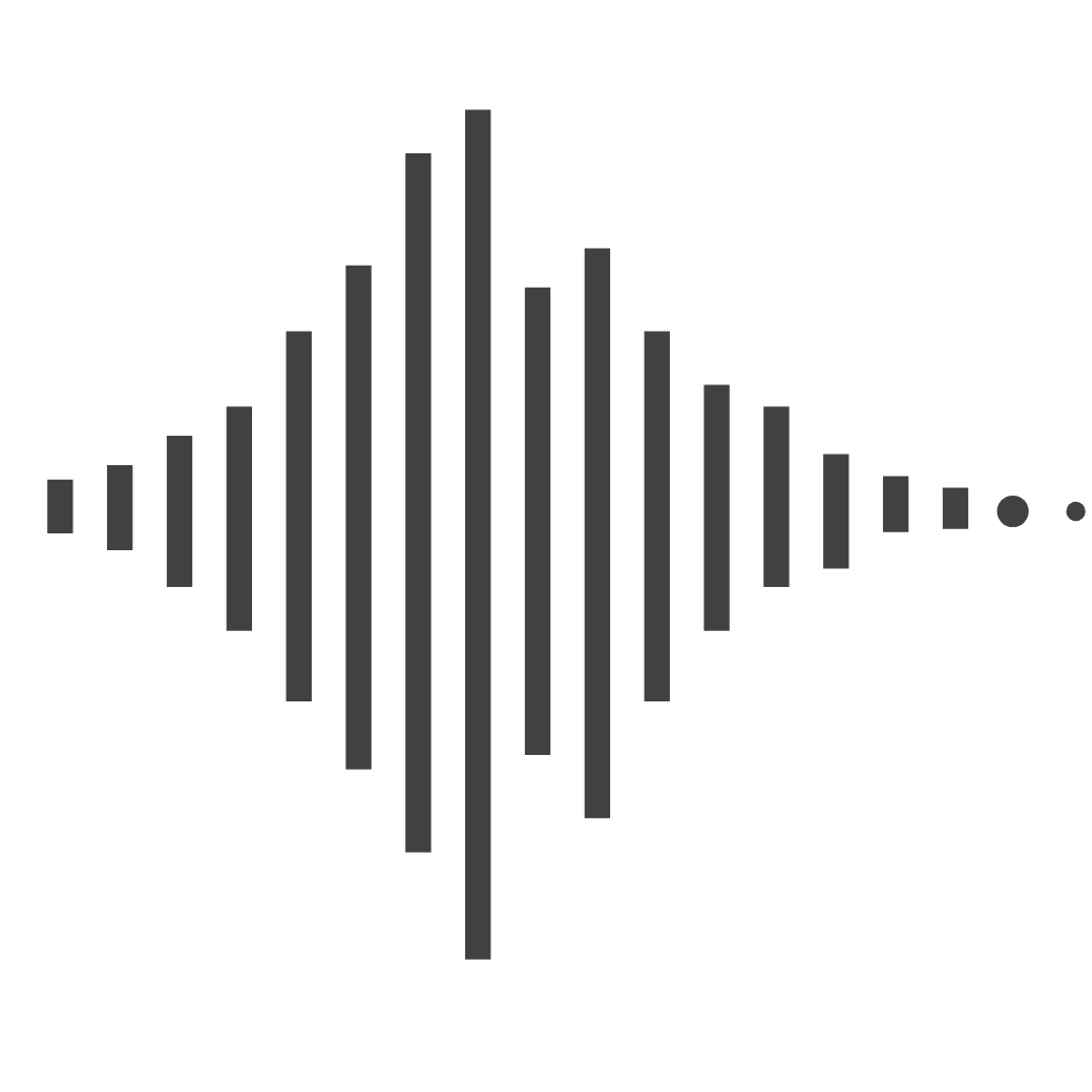 Müzik & Ses Lisansları