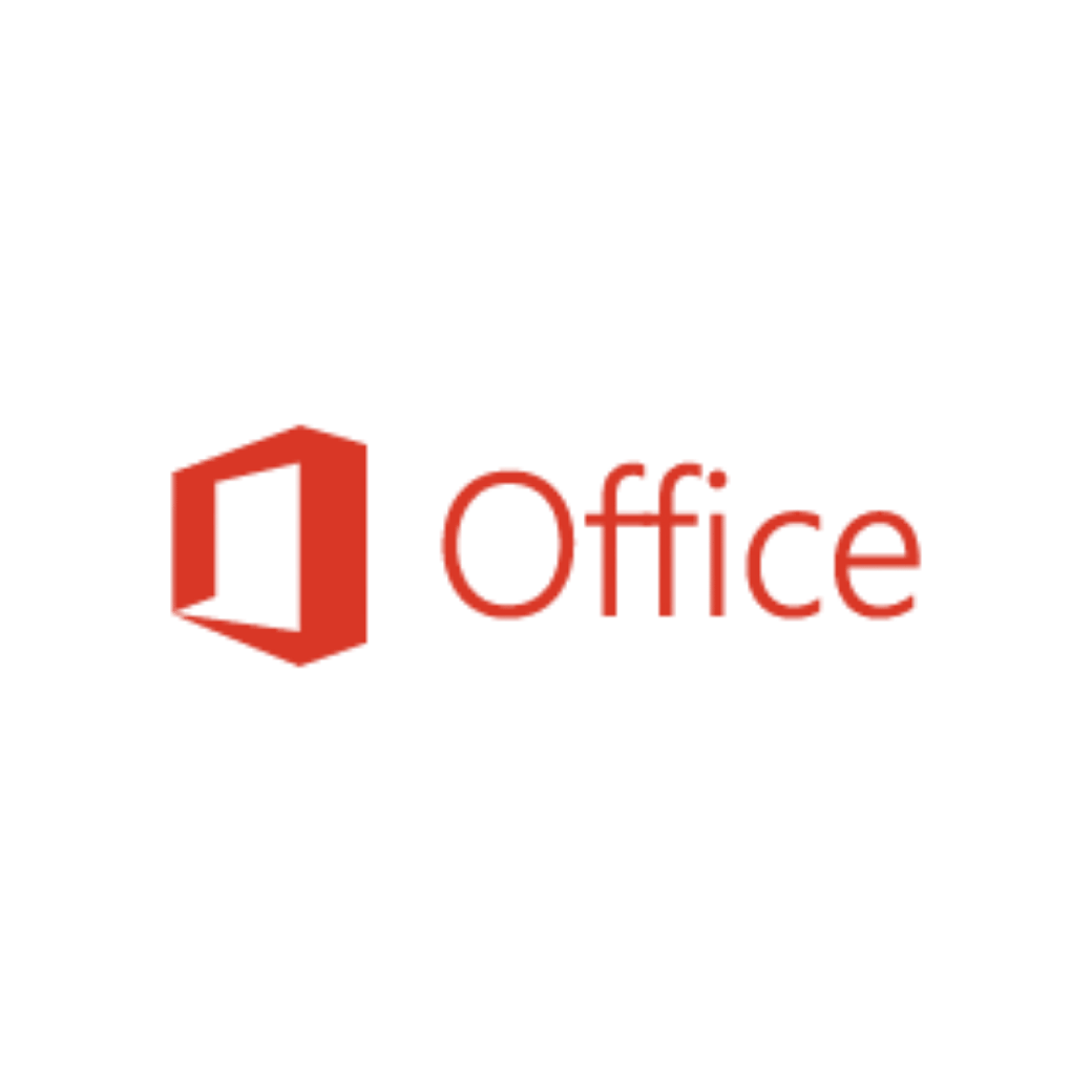 Office Lisansları