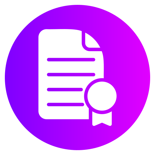 Program Lisansları