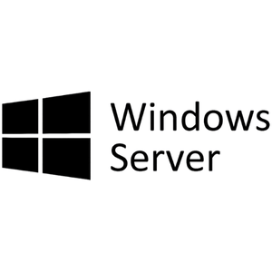 Windows Server