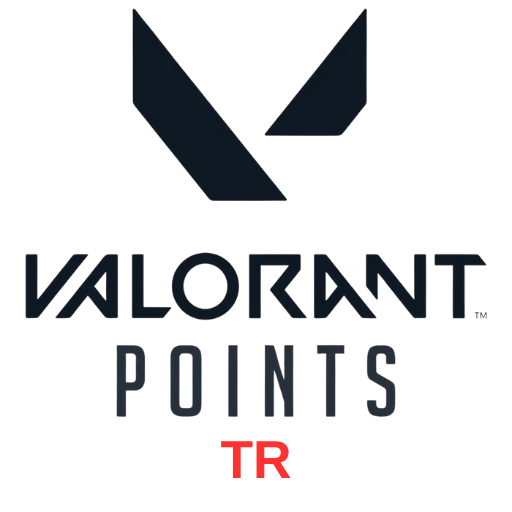 Valorant Points TR
