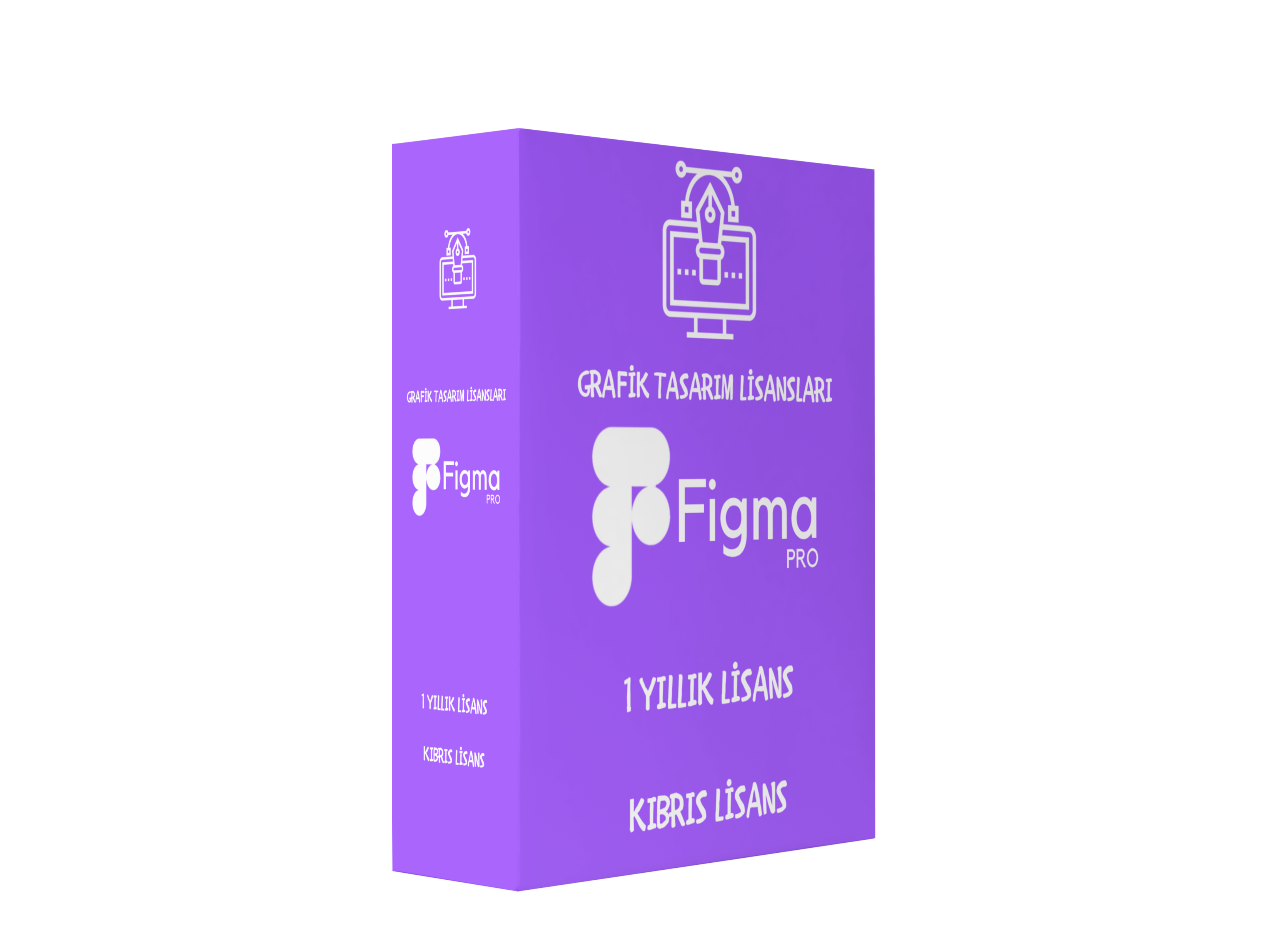 Figma Pro