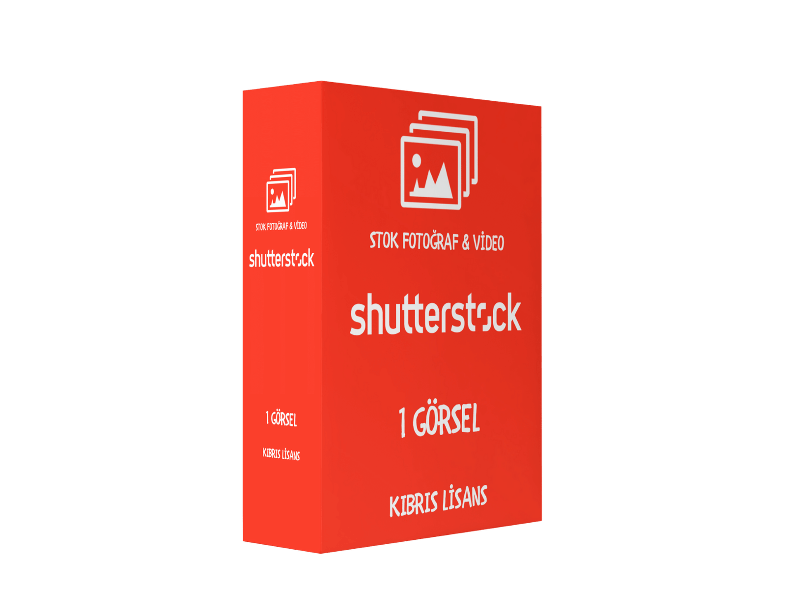 ShutterStock 1 Görsel