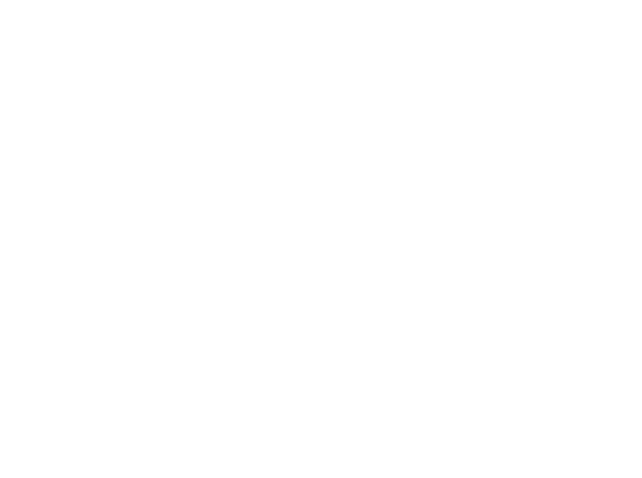 GRAFİK TASARIM ARAÇLARI